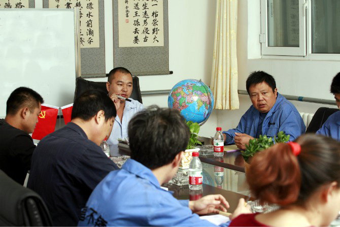 專(zhuān)業(yè)的設計團隊.jpg